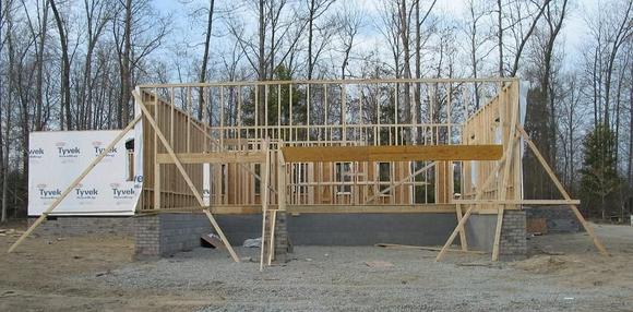 day3 frame garage.JPG
