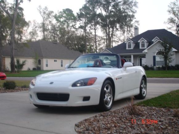 11Mar06S2000 012.jpg