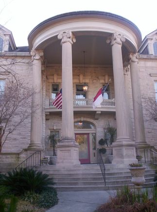 GraystoneInn