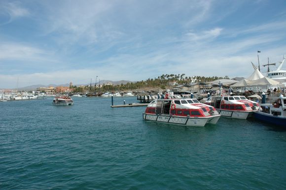 DSC_0025.JPG