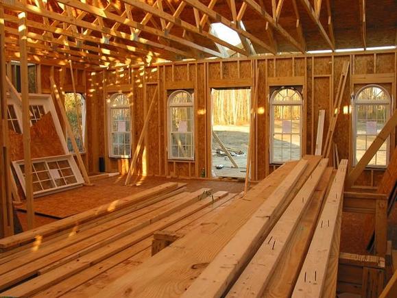 day4 interior1.JPG