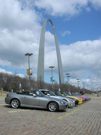 Arch 200603 018.jpg