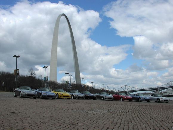 Arch 200603 038.jpg