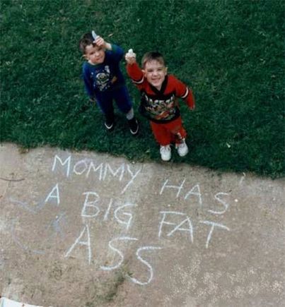 adorable children.jpg