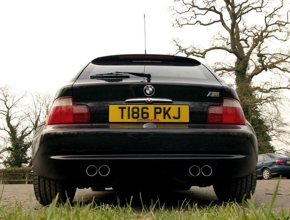 448T186_z3m_12m.jpg