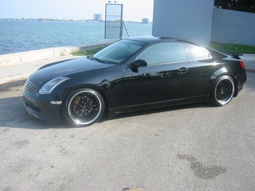 19" Works VSXX Black