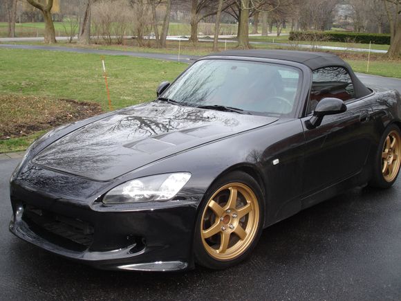 s2000 001.jpg