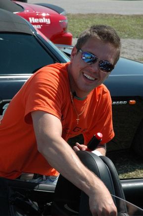 DSC_0062.jpg