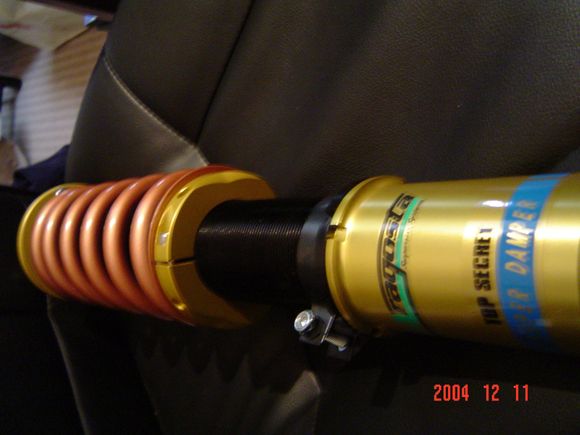 My Coiovers 6.JPG