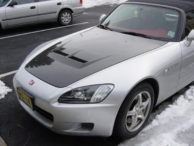 s2k04.jpg