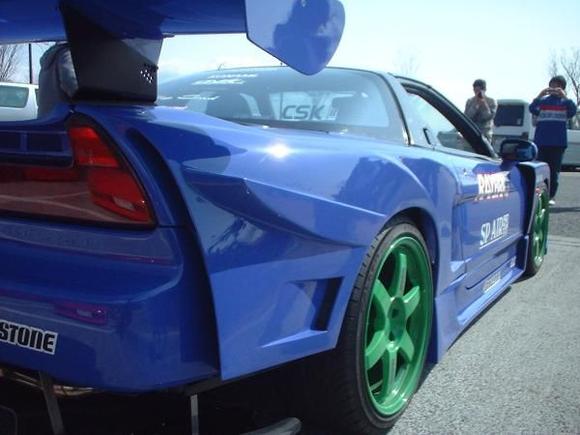 takata