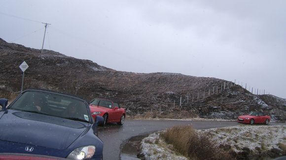 DSCF0651.JPG