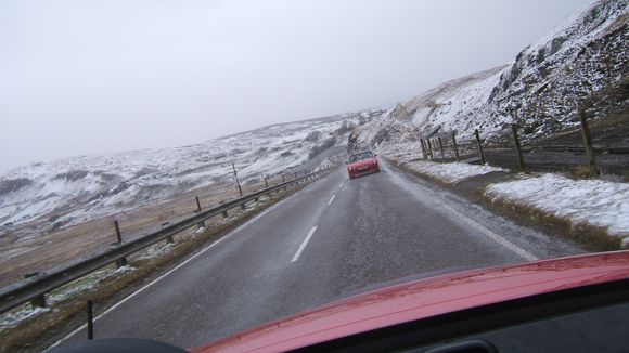 DSCF0664.JPG