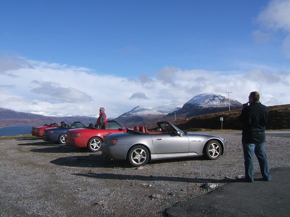 DSCF0674.JPG