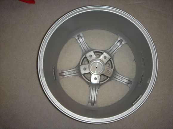 wheels-012.jpg