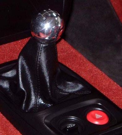shiftknob.jpg