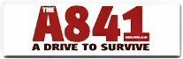 a841.jpg