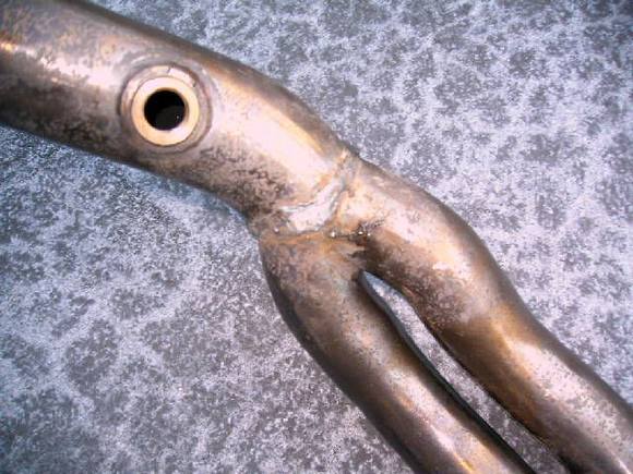 mugen header weld.jpg