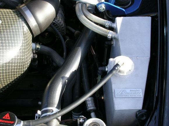 DSCN4973.JPG