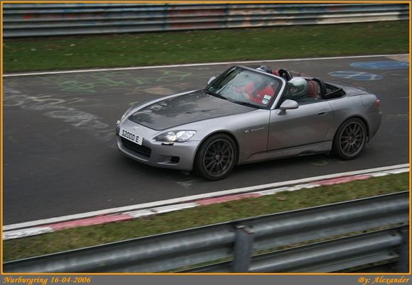 ring_091-ring.jpg