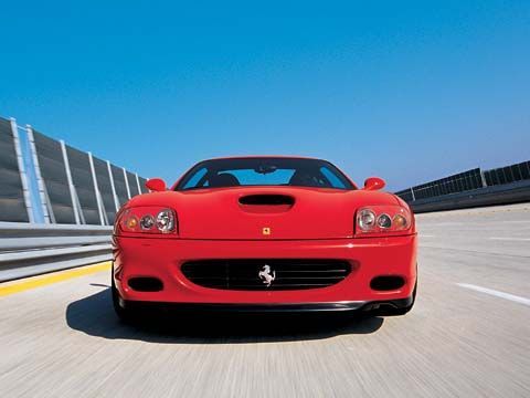 Ferrari_575_headlight.JPG