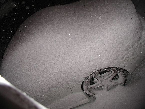 snow2.jpg