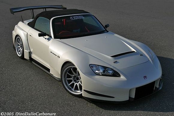 amuseUK s2k1.jpg