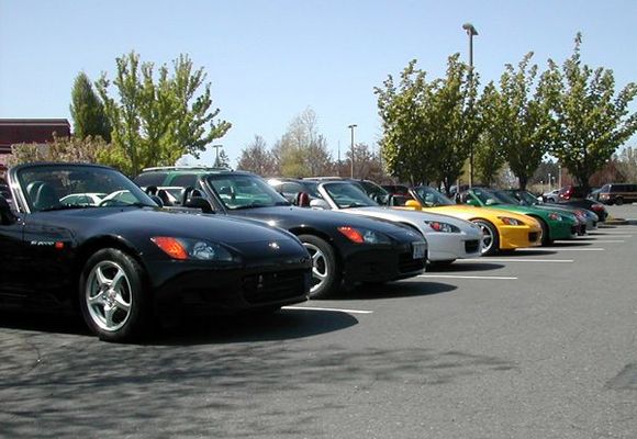 APRIL 2006 ROAD TRIP 5X.jpg