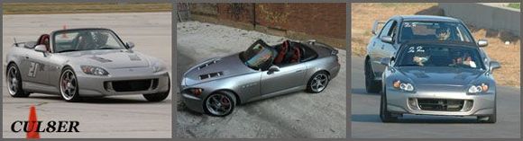S2K  Erik 006.jpg