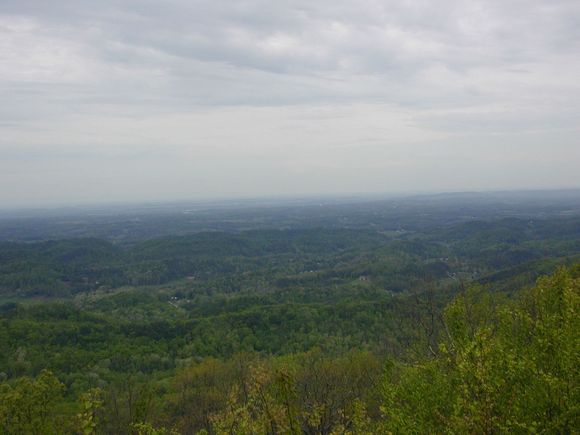 DSCN2033.JPG