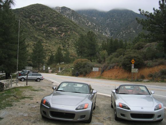 4-23-06 angeles crest 018.jpg