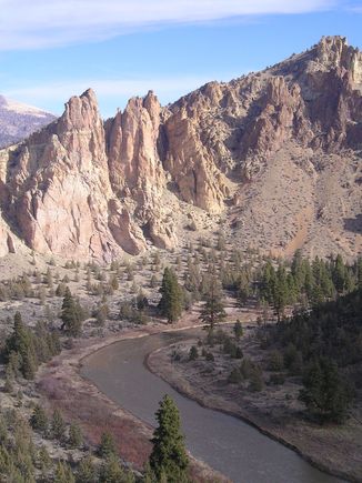 Smith Rock4.jpg