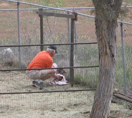 060428 Rod and baby 5973.JPG