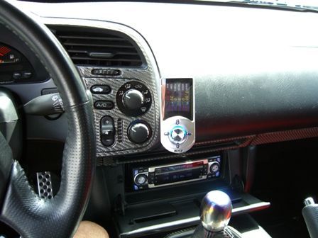 car - blitz2.jpg