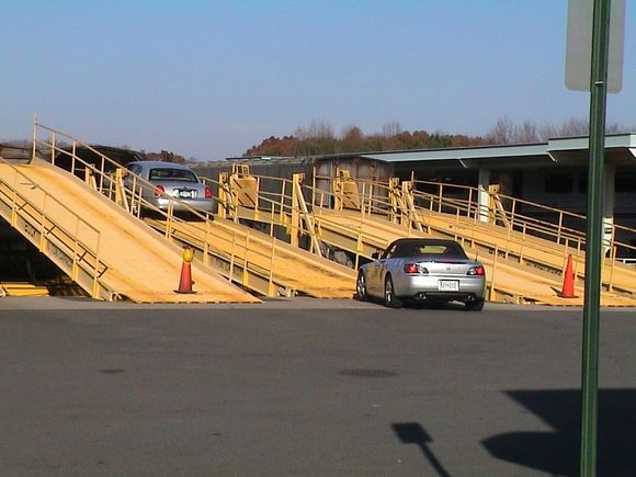AutoTrain.JPG