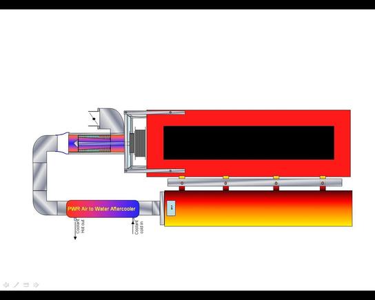 AFSC8 with aftercooler idea.JPG