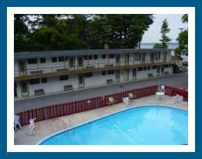 Motel.4.jpeg