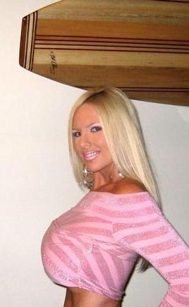 302913477_l.jpg