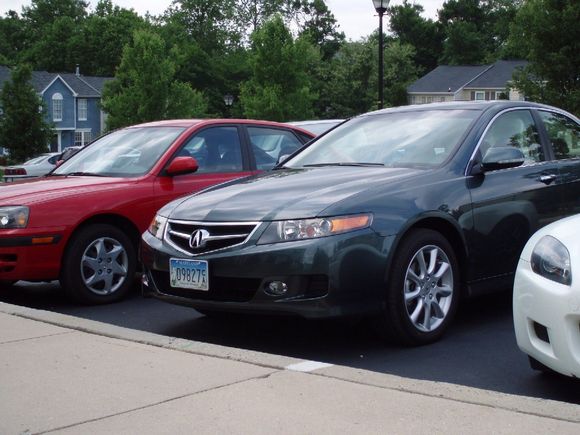 new acura 05-14-06 (1).JPG