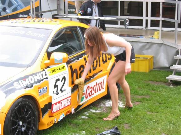 IMG_5121 (Medium).JPG