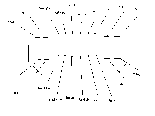 audio connector.GIF