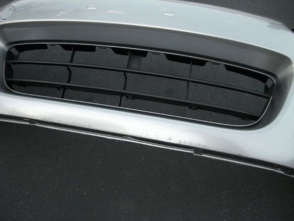 s2000 048k.jpg