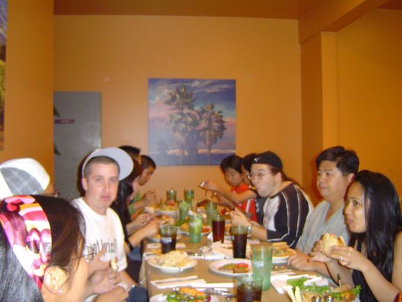 Richard's &amp; Friends 002.jpg