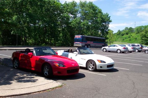 S2000 - 59.jpg