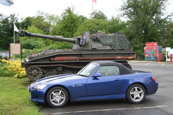 Tank.jpg