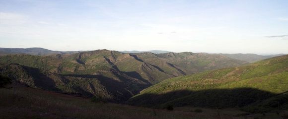 Hills.jpg