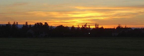 Village-Sunset.jpg