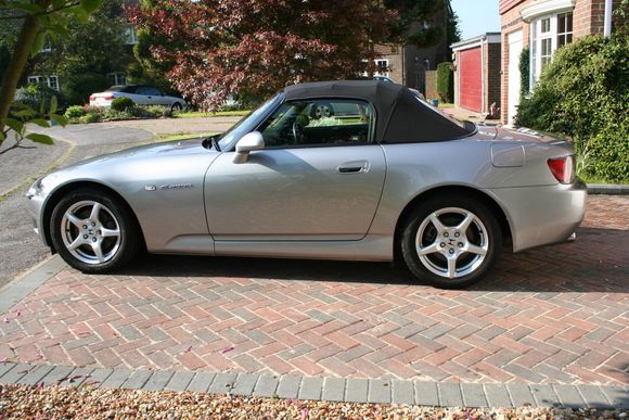 CarSale_0276.JPG