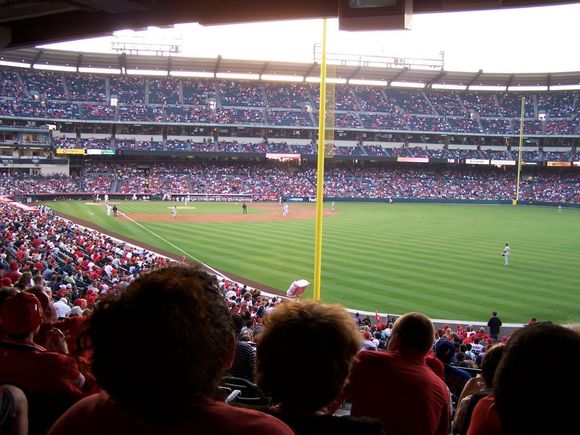 Angels Game 051606-3.jpg