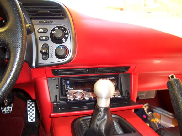 CIMG0691.JPG